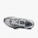 New Balance U740