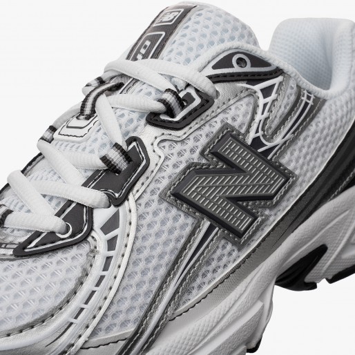 New Balance U740