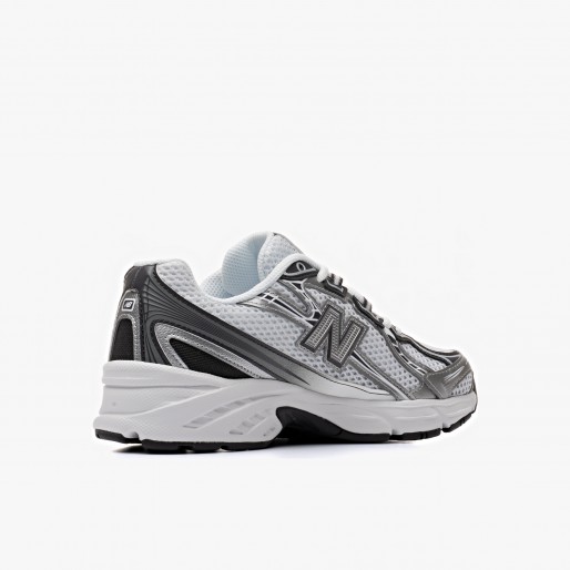 New Balance U740