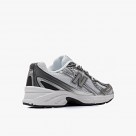 New Balance U740