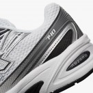 New Balance U740
