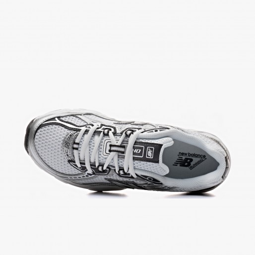New Balance U740