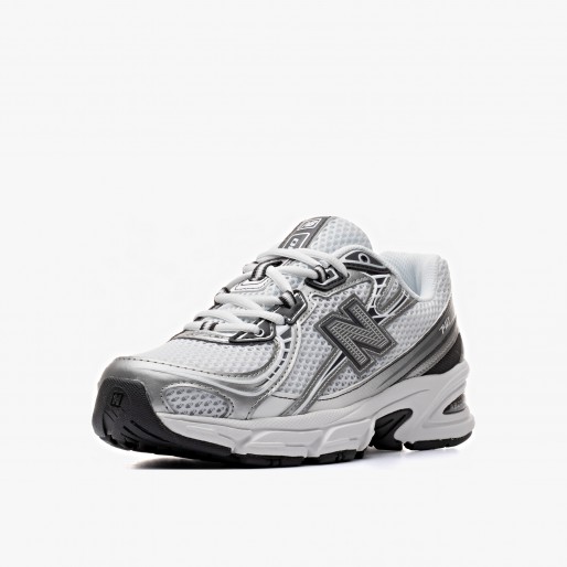 New Balance U740