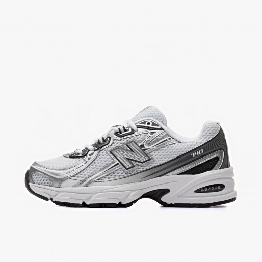 New Balance U740