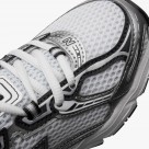 New Balance U740