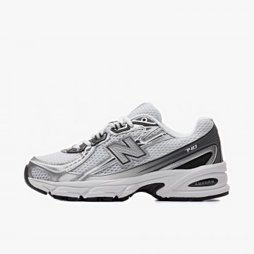 New Balance U740