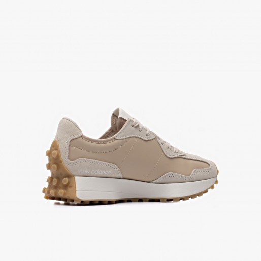 New Balance WS327 W New Balance WS327 W