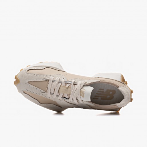 New Balance WS327 W New Balance WS327 W