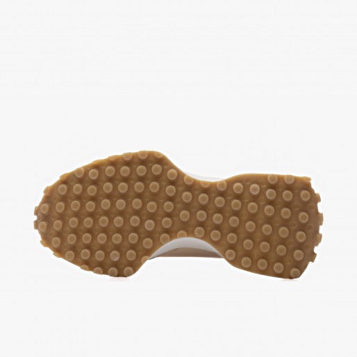 New Balance WS327 W New Balance WS327 W