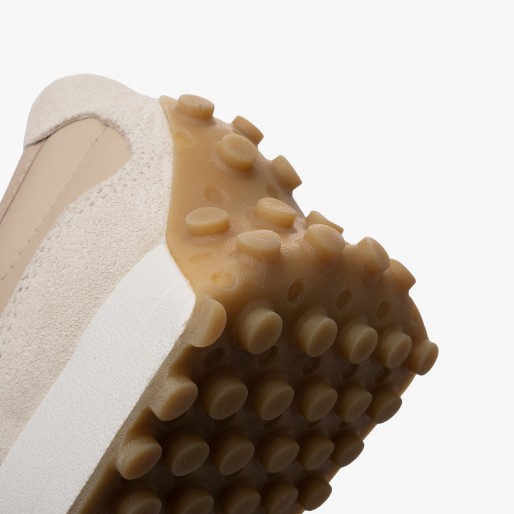 New Balance WS327 W New Balance WS327 W