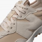 New Balance WS327 W New Balance WS327 W