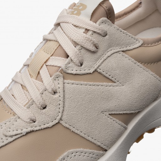 New Balance WS327 W New Balance WS327 W