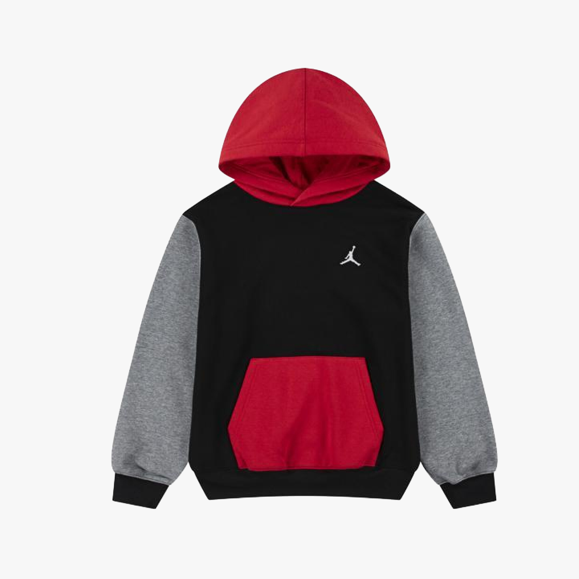 Nike Jordan MJ BRKLN FLC PO