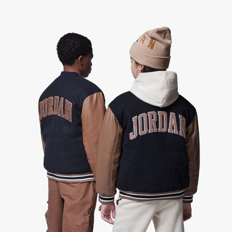 Nike Varsity
