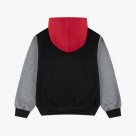 Nike Jordan MJ BRKLN FLC PO Nike Jordan MJ BRKLN FLC PO