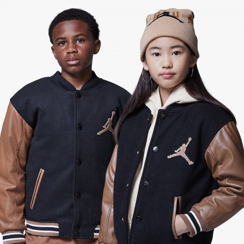 Nike Varsity