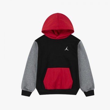 Nike Jordan MJ BRKLN FLC PO Nike Jordan MJ BRKLN FLC PO