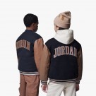 Nike Varsity Nike Varsity