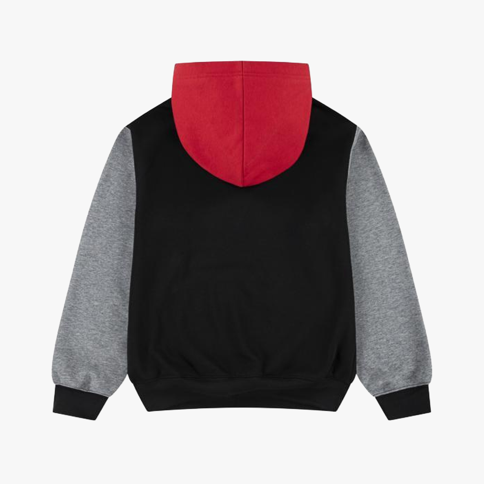 Nike Jordan MJ BRKLN FLC PO