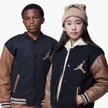 Nike Varsity