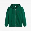 Verde Verde