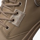 Palladium Pampa Hi Snow Warm W Palladium Pampa Hi Snow Warm W
