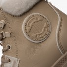 Palladium Pampa Hi Snow Warm W Palladium Pampa Hi Snow Warm W