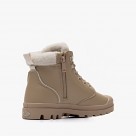 Palladium Pampa Hi Snow Warm W Palladium Pampa Hi Snow Warm W