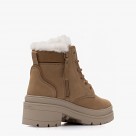 Palladium Pallarise Nvk W Palladium Pallarise Nvk W