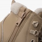 Palladium Pampa Hi Snow Warm W Palladium Pampa Hi Snow Warm W