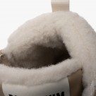 Palladium Pampa Hi Snow Warm W Palladium Pampa Hi Snow Warm W