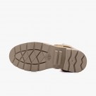 Palladium Pallarise Nvk W Palladium Pallarise Nvk W