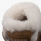 Palladium Pallarise Nvk W Palladium Pallarise Nvk W