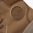 Palladium Pallarise Nvk W Palladium Pallarise Nvk W