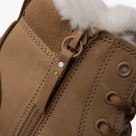 Palladium Pallarise Nvk W Palladium Pallarise Nvk W