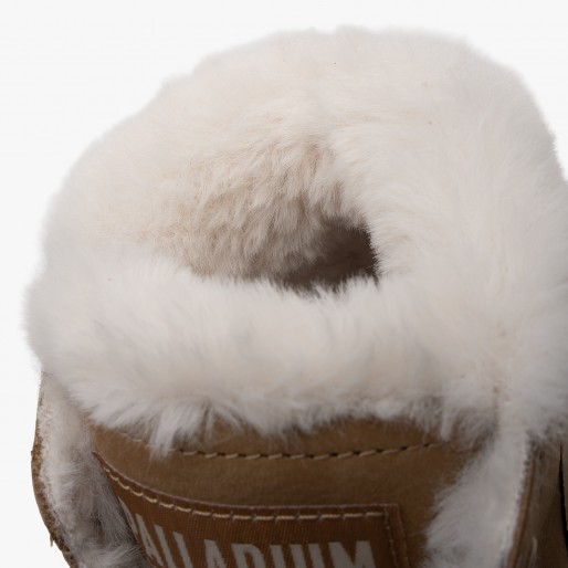 Palladium Pallarise Nvk W Palladium Pallarise Nvk W