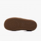 Puma Palermo AC Inf Puma Palermo AC Inf