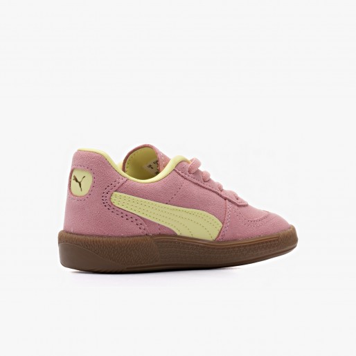 Puma Palermo AC Inf Puma Palermo AC Inf