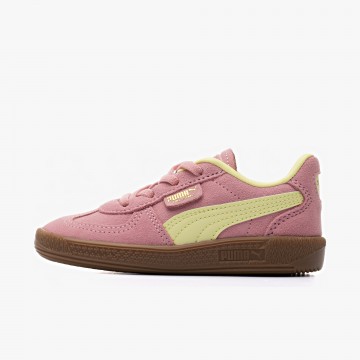 Puma Palermo AC Inf