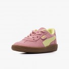 Puma Palermo AC Inf Puma Palermo AC Inf