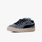 Puma Suede XL Thrive & Triumph