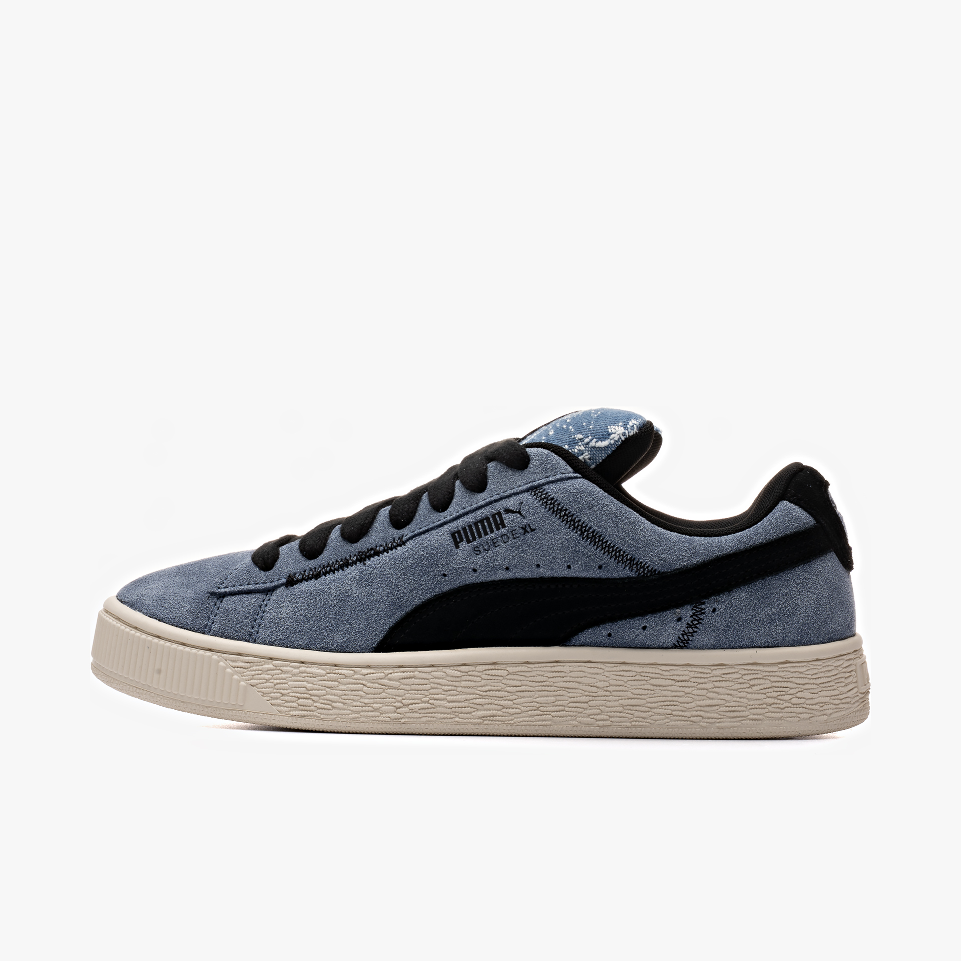 Puma Suede XL Thrive & Triumph
