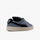 Puma Suede XL Thrive & Triumph