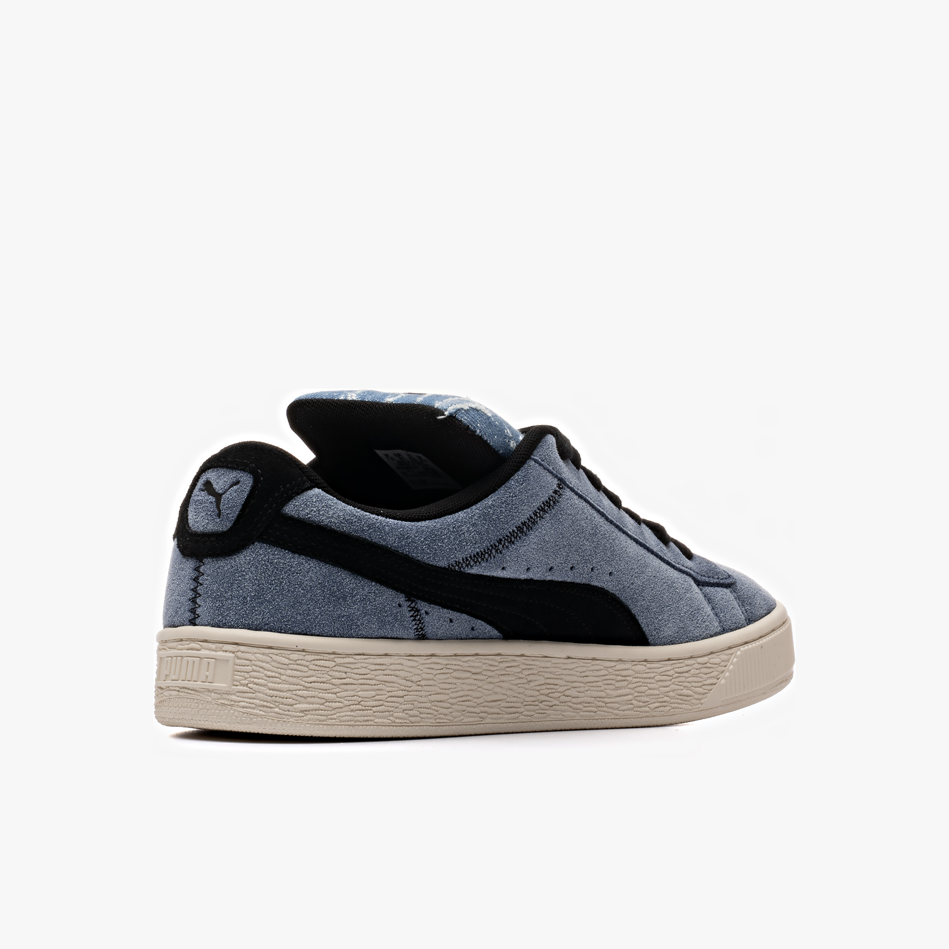 Puma Suede XL Thrive & Triumph