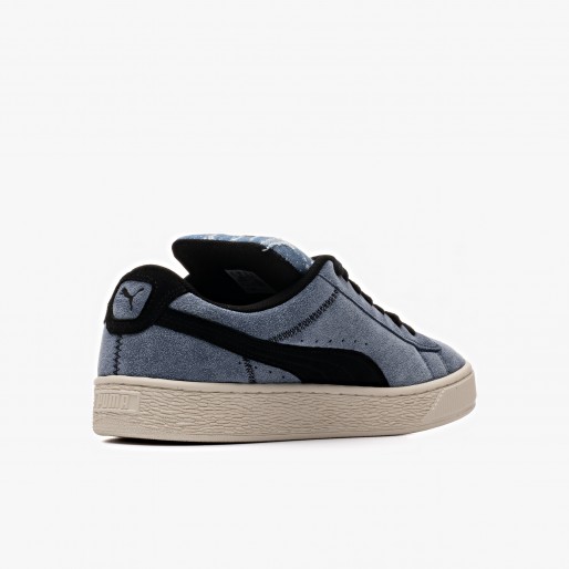 Puma Suede XL Thrive & Triumph
