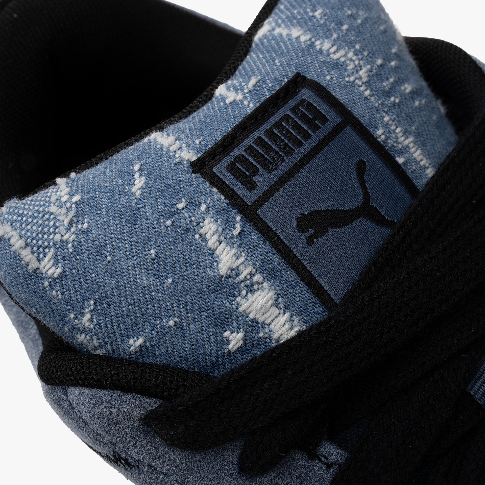 Puma Suede XL Thrive & Triumph