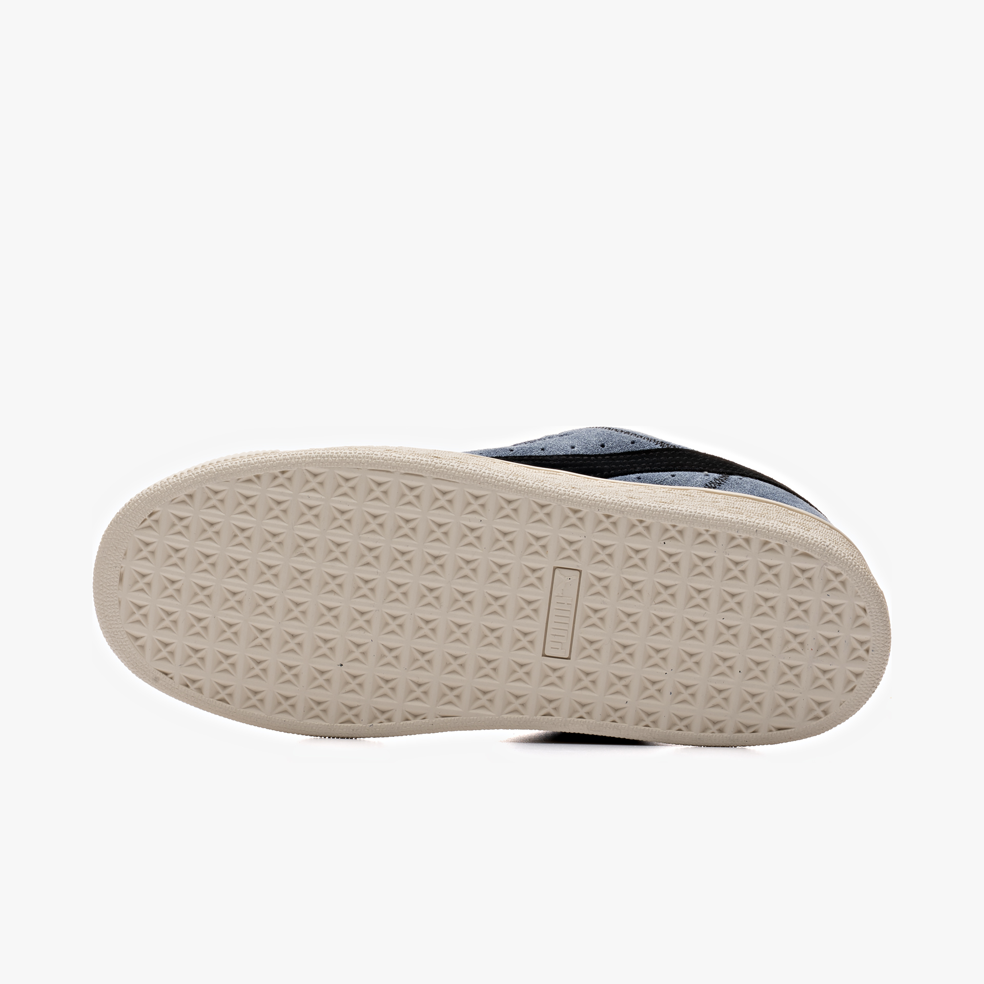 Puma Suede XL Thrive & Triumph