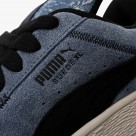 Puma Suede XL Thrive & Triumph