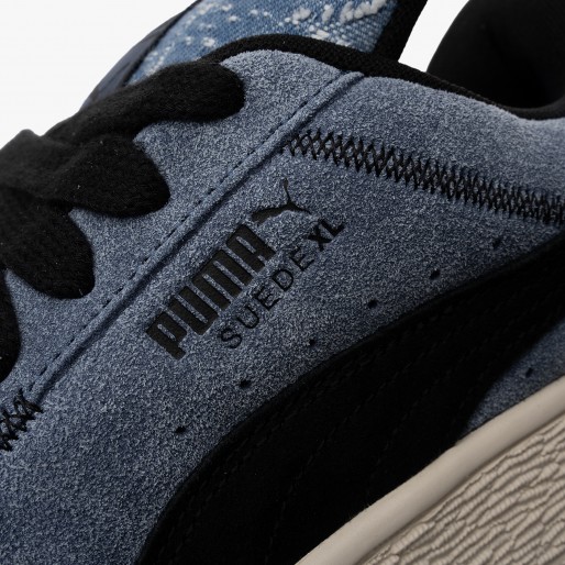 Puma Suede XL Thrive & Triumph