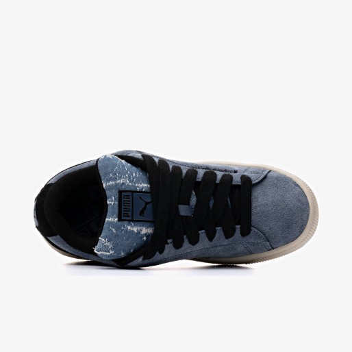 Puma Suede XL Thrive & Triumph